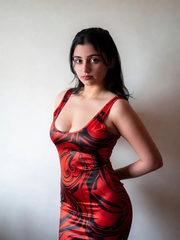 Pune escorts services
